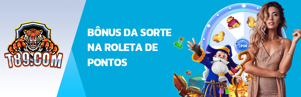 jogar jogos de cartas